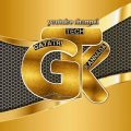 GAYATRIT TECH KANNADA